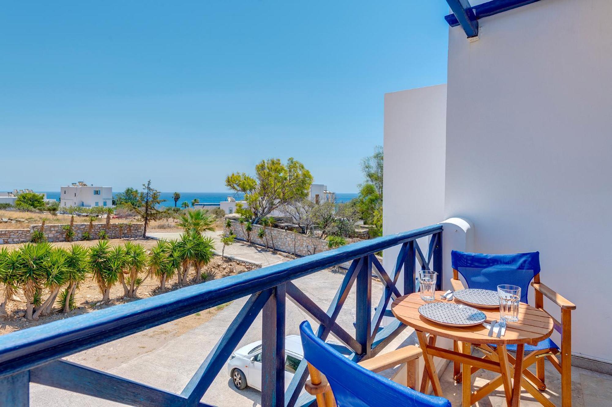 Glafki Studios Syros Mégas Yialós-Nítes Dış mekan fotoğraf